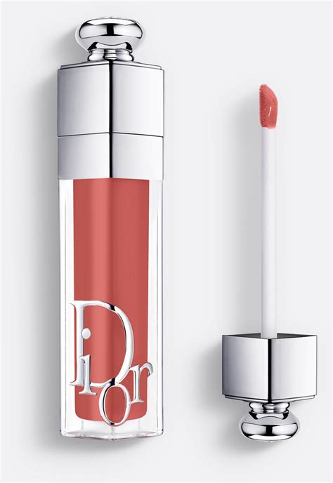 dior lip 754|dior lip maximizer.